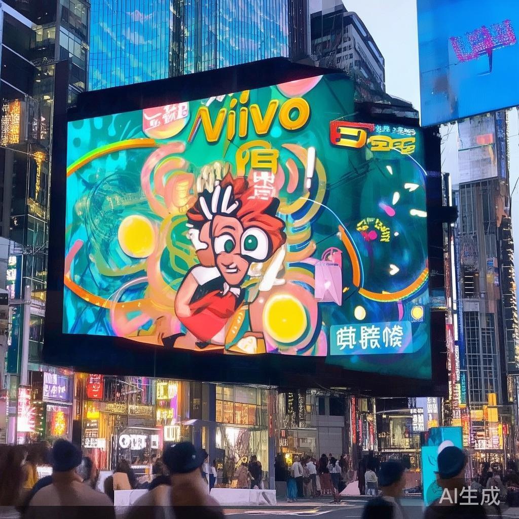 Vivo流量领取不再难,你的流量真的等不及! - 快讯网 - 分享生活资讯热点话题综合门户网www.aituzhe.com