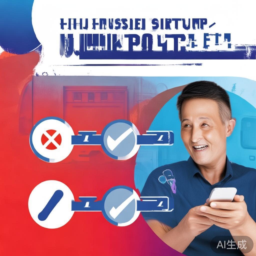 退订获客宝快递服务,简单三步,轻松搞定! - 快讯网 - 分享生活资讯热点话题综合门户网www.aituzhe.com