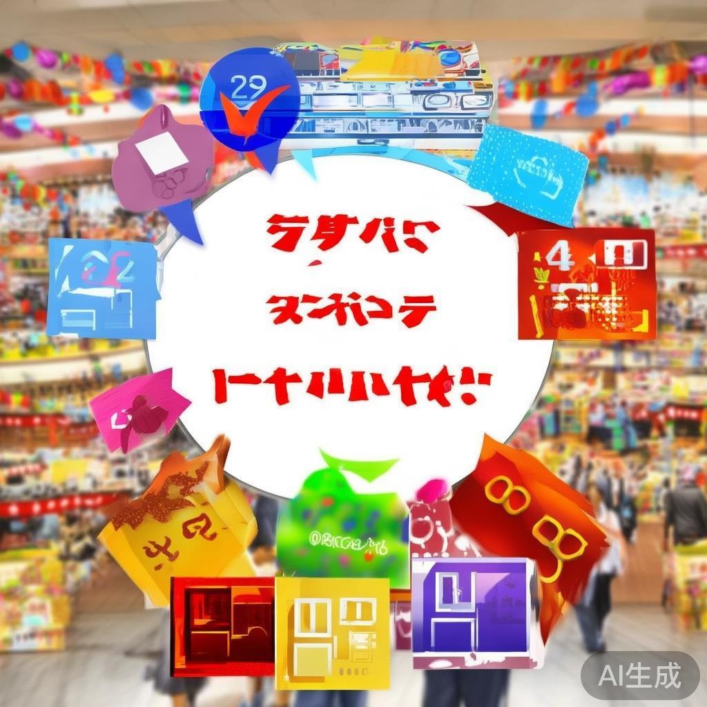 头条优惠领取指南，助力您的购物之旅 - 快讯网 - 分享生活资讯热点话题综合门户网www.aituzhe.com