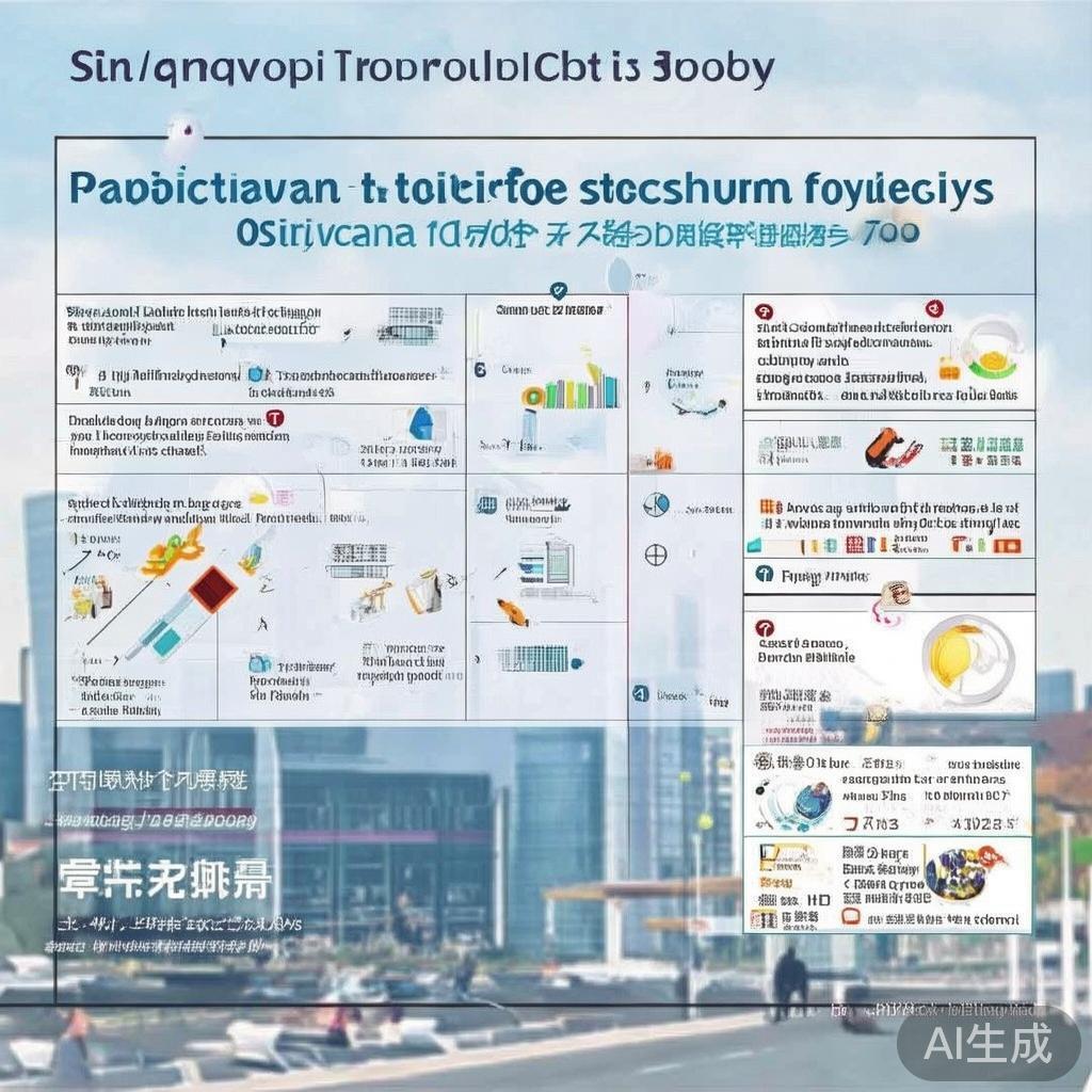 深圳专利补贴申请流程详解,从政策解读到实操指南 - 快讯网 - 分享生活资讯热点话题综合门户网www.aituzhe.com