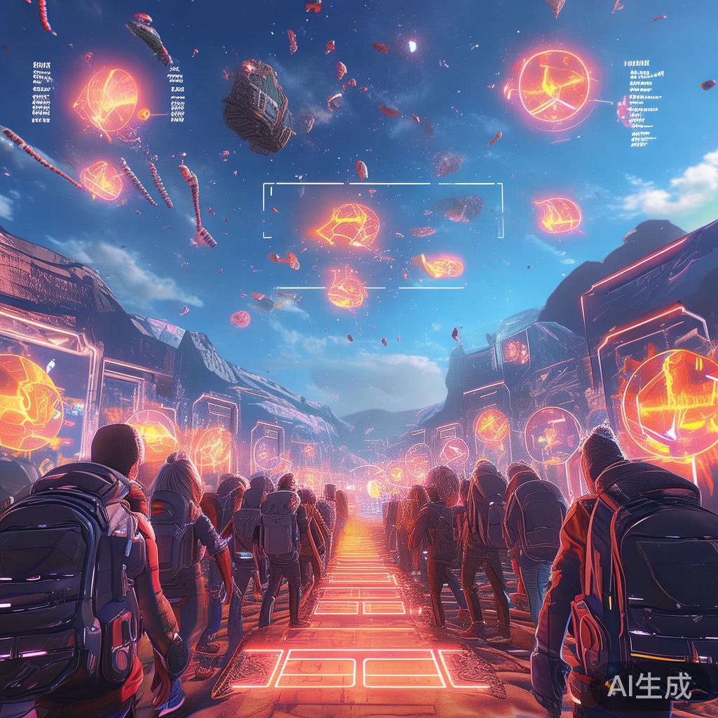 开启你的空投之旅,如何高效领取空投 - 快讯网 - 分享生活资讯热点话题综合门户网www.aituzhe.com