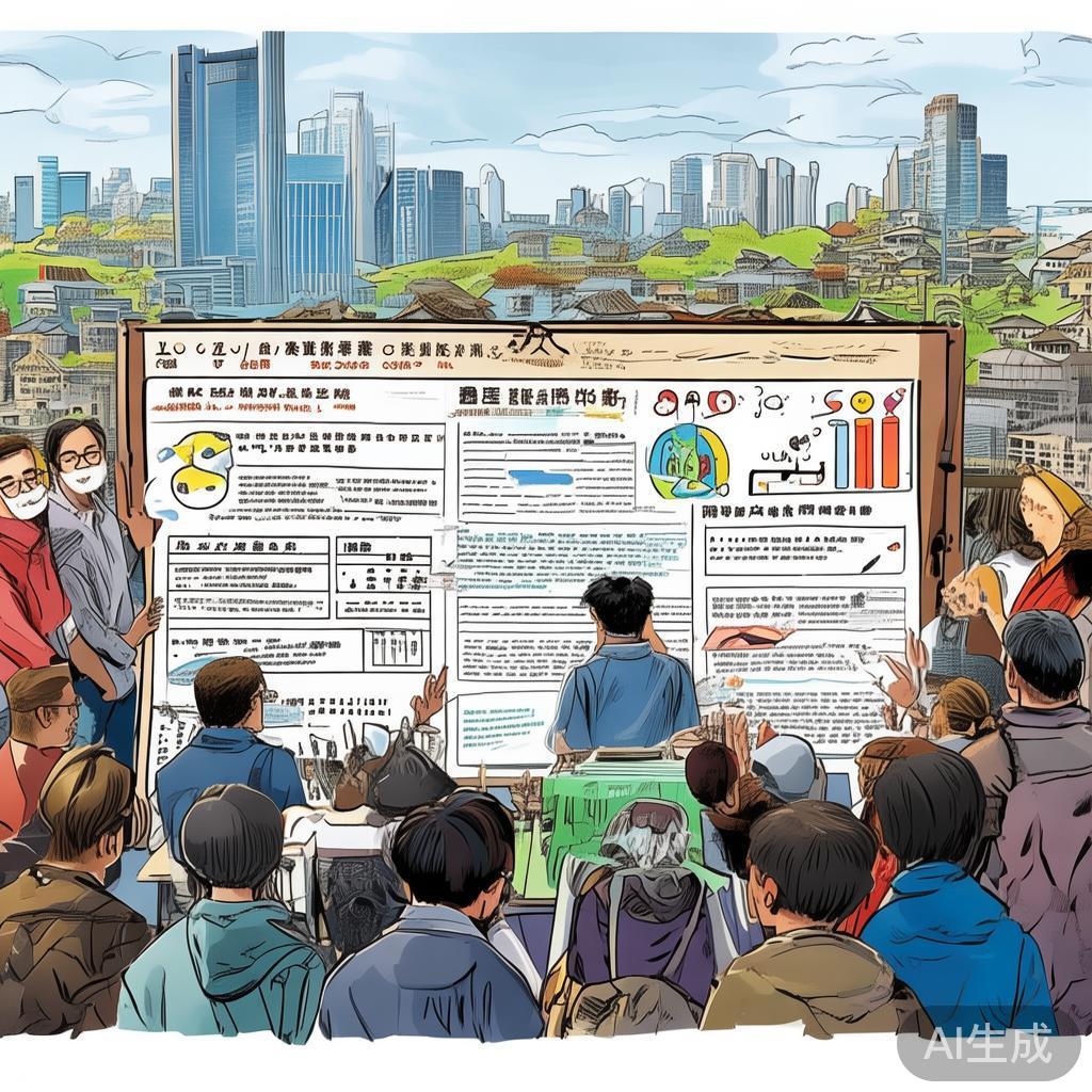 福建见证补贴申请条件详解,政策背景、适用范围与实操指南 - 快讯网 - 分享生活资讯热点话题综合门户网www.aituzhe.com