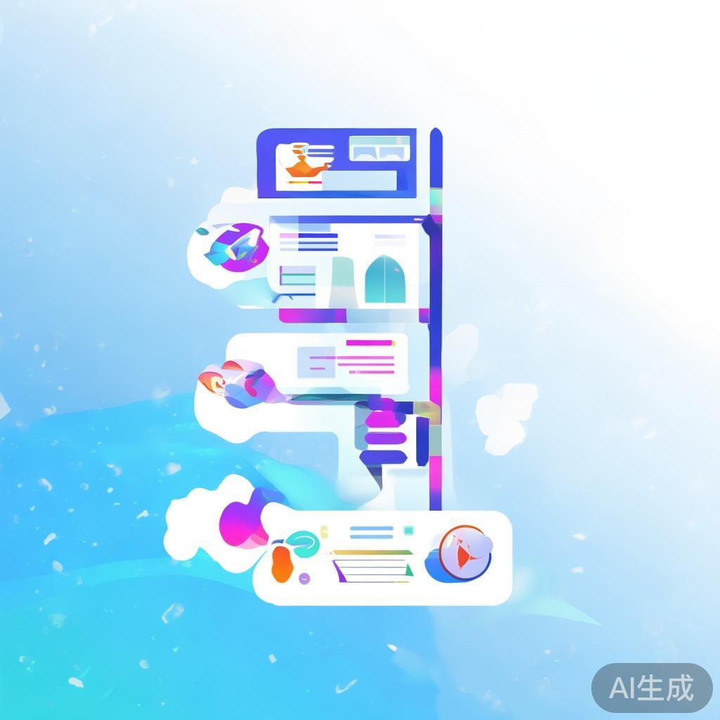 网上免检快速领取指南 - 快讯网 - 分享生活资讯热点话题综合门户网www.aituzhe.com