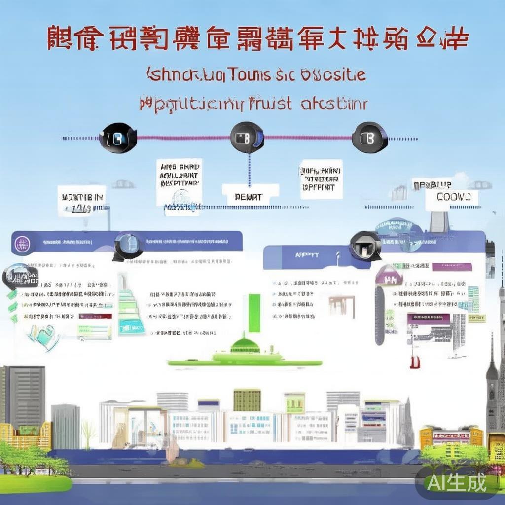 沈阳毕业补贴申请网站全攻略,从入口到到账,一篇搞定! - 快讯网 - 分享生活资讯热点话题综合门户网www.aituzhe.com