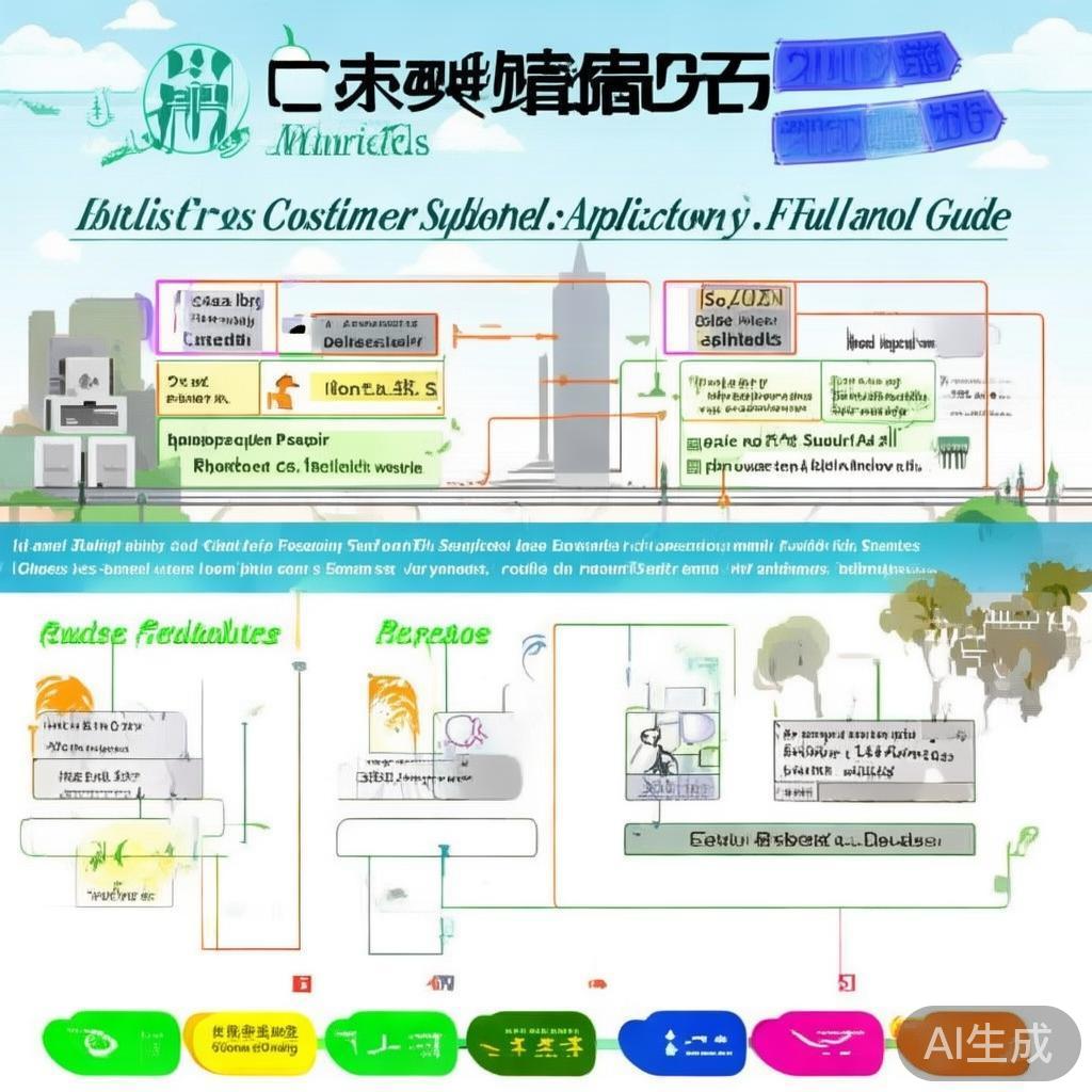 北京消费补贴申请全攻略,最新政策、流程、条件及注意事项 - 快讯网 - 分享生活资讯热点话题综合门户网www.aituzhe.com