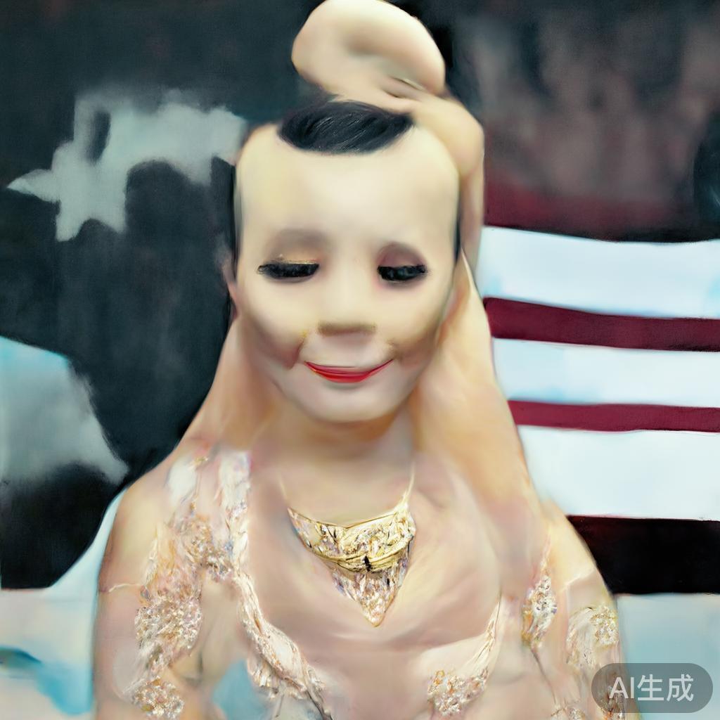 下面,我先为你构思一个吸引眼球的标题,然后为你撰写一篇详细的、不少于835字的文章,讲解如何撰写高效的搜索获客文案 - 快讯网 - 分享生活资讯热点话题综合门户网www.aituzhe.com