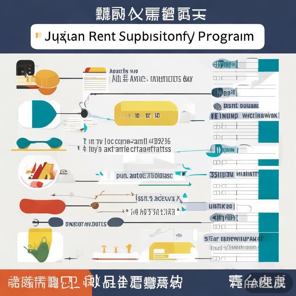酒泉租房补贴申请全攻略,条件、流程、材料及注意事项 - 快讯网 - 分享生活资讯热点话题综合门户网www.aituzhe.com