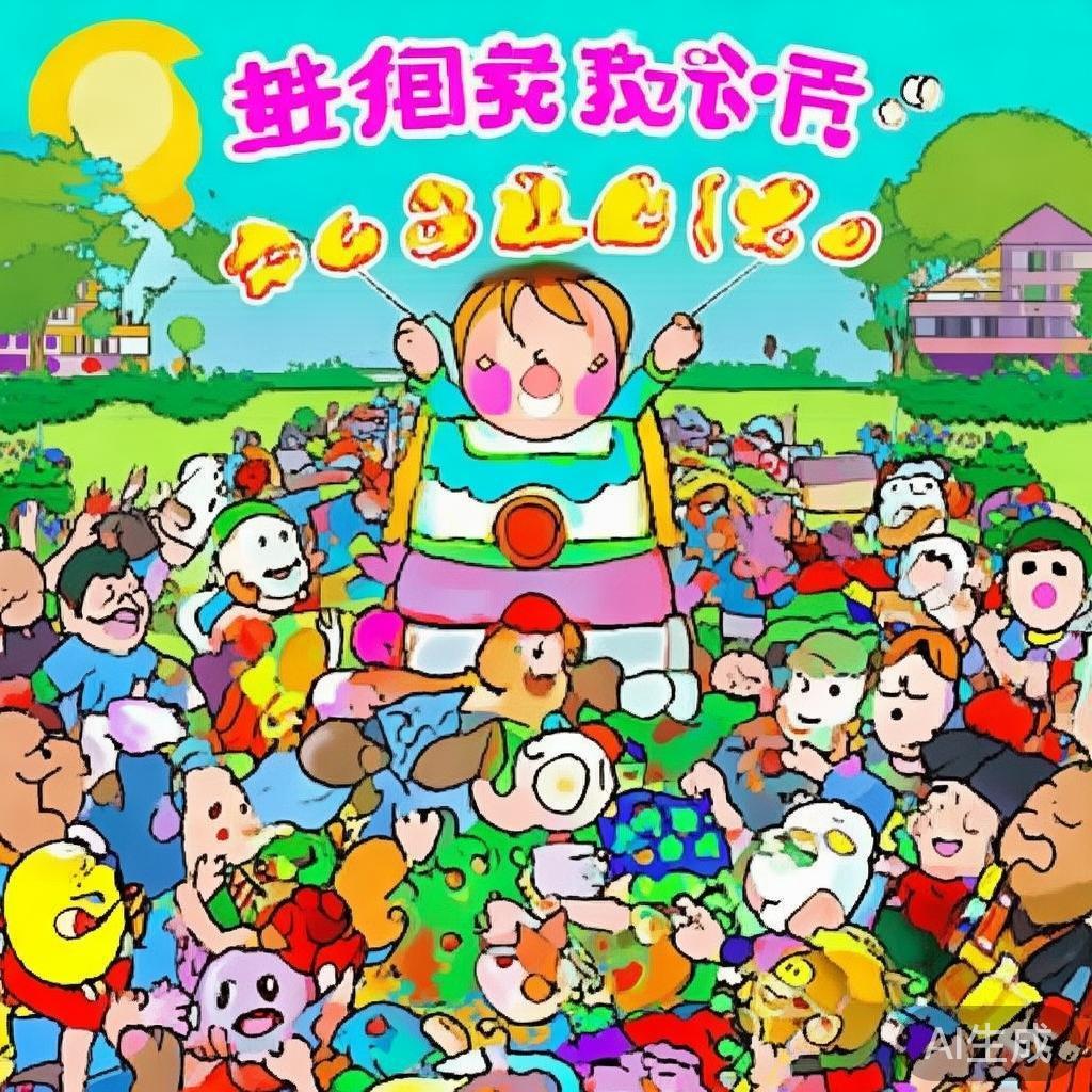 纸尿裤的权利?速来领取! - 快讯网 - 分享生活资讯热点话题综合门户网www.aituzhe.com