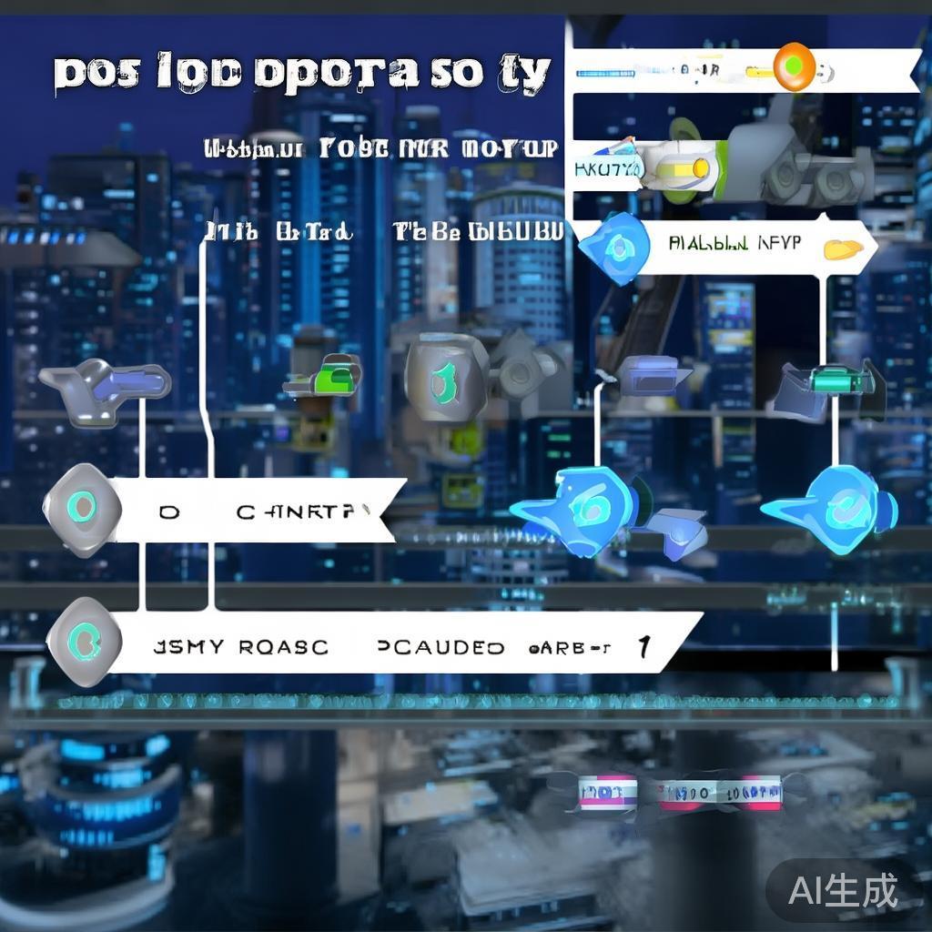 如何办理robby空投？详细步骤尽在掌握！ - 快讯网 - 分享生活资讯热点话题综合门户网www.aituzhe.com