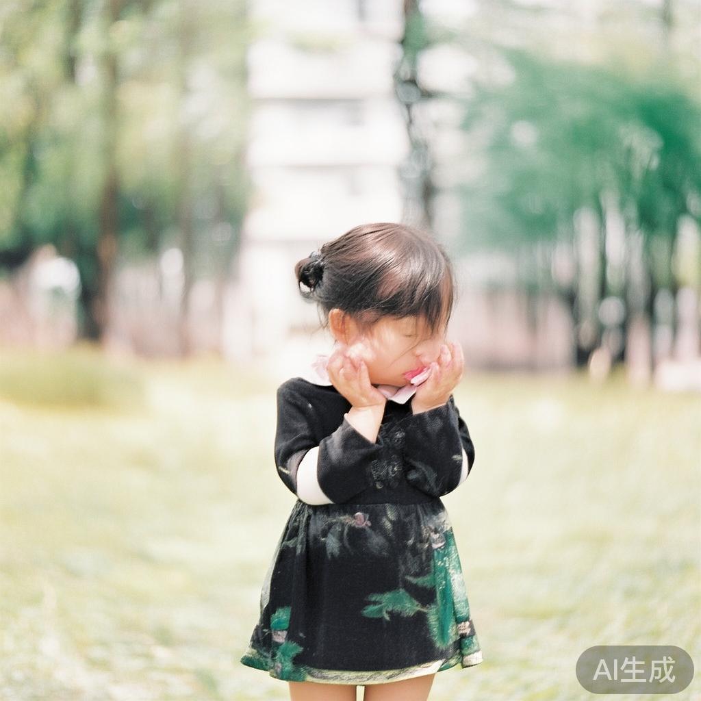 Lol精粹如何领取?你必须知道的攻略 - 快讯网 - 分享生活资讯热点话题综合门户网www.aituzhe.com