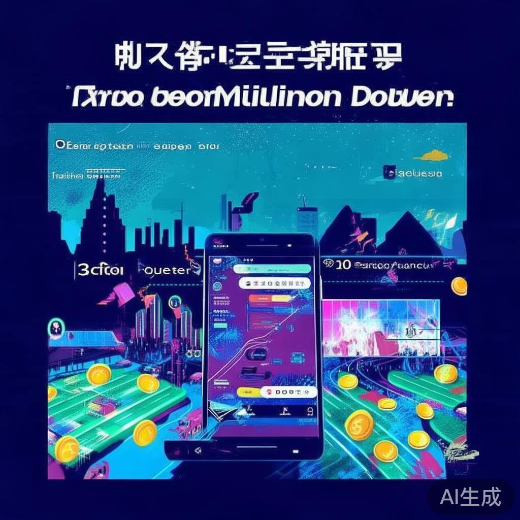 抖音视频获客全攻略,从零开始打造百万流量变现之路! - 快讯网 - 分享生活资讯热点话题综合门户网www.aituzhe.com