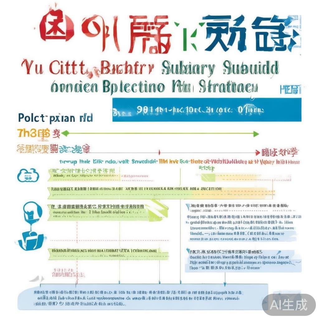 禹城惠民补贴申请全攻略,从政策解读到实操步骤,一文搞定 - 快讯网 - 分享生活资讯热点话题综合门户网www.aituzhe.com