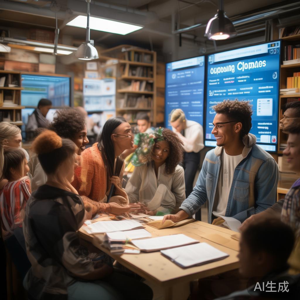 智趣校园，赋能成长，补贴申请全攻略与价值解析 - 快讯网 - 分享生活资讯热点话题综合门户网www.aituzhe.com