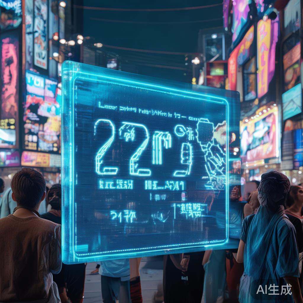 222年怎么领取 - 快讯网 - 分享生活资讯热点话题综合门户网www.aituzhe.com