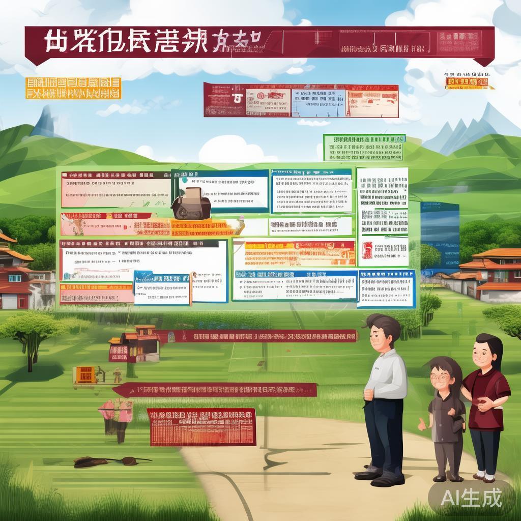 襄阳驻村补贴申请指南,政策解读、流程详解与注意事项 - 快讯网 - 分享生活资讯热点话题综合门户网www.aituzhe.com