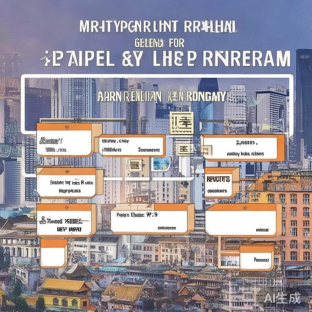 广州租赁房补贴申请全攻略，条件、流程、材料与注意事项 - 快讯网 - 分享生活资讯热点话题综合门户网www.aituzhe.com