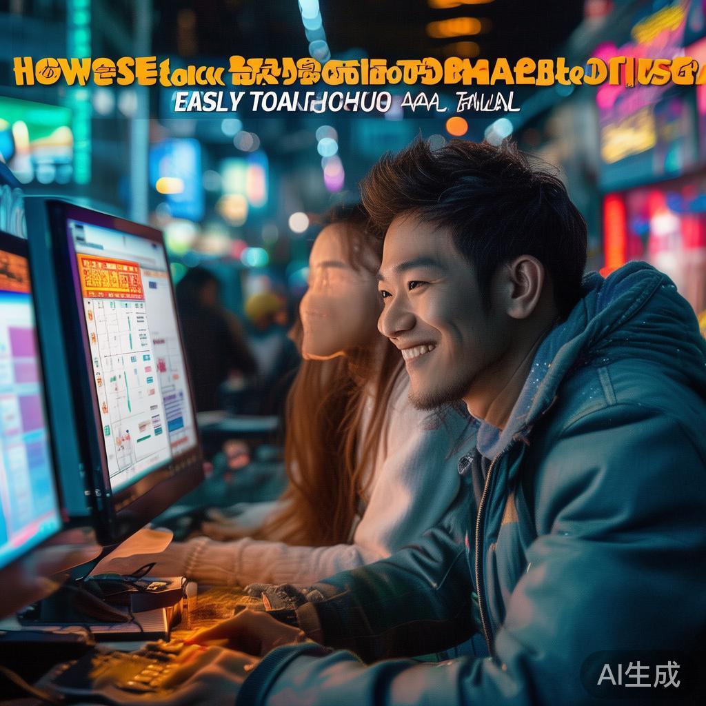如何在淘宝拍卖中轻松领取定金 - 快讯网 - 分享生活资讯热点话题综合门户网www.aituzhe.com