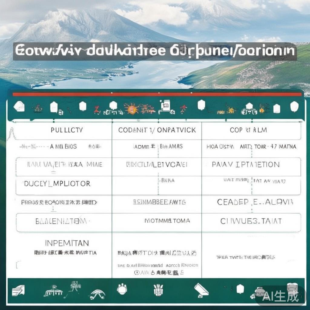 援藏工作补贴申请条件详解,政策依据、适用范围与申请流程 - 快讯网 - 分享生活资讯热点话题综合门户网www.aituzhe.com