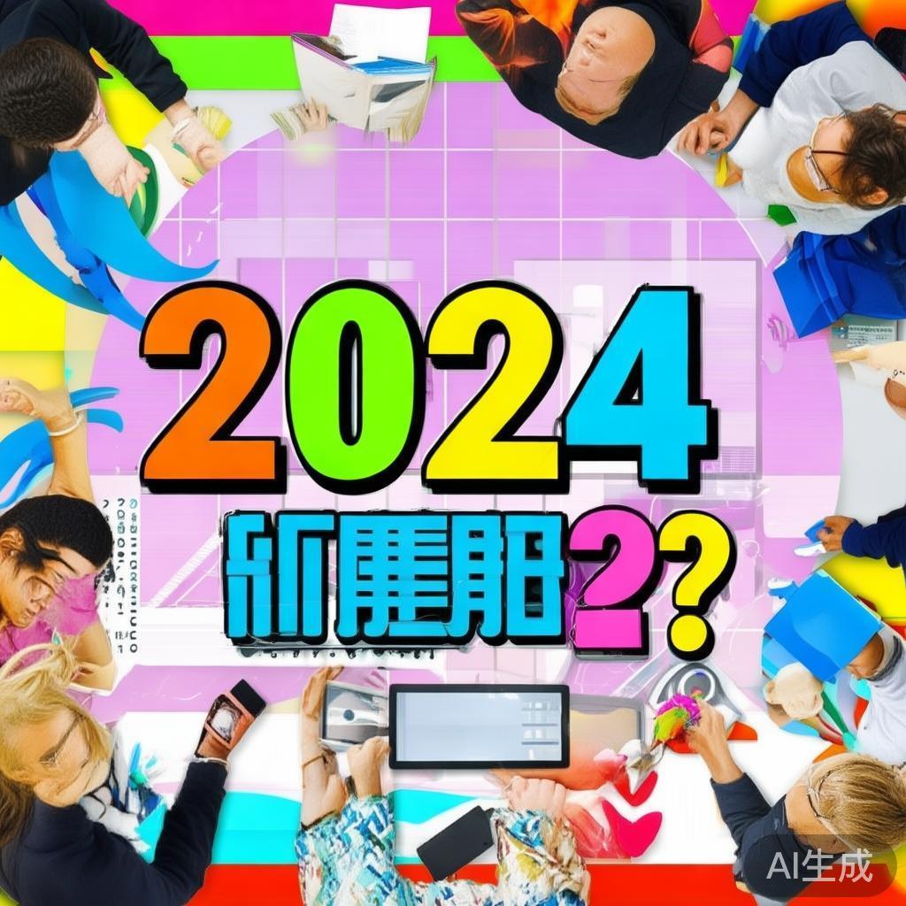 2024年自媒体获客秘籍，标题如何引爆流量？ - 快讯网 - 分享生活资讯热点话题综合门户网www.aituzhe.com