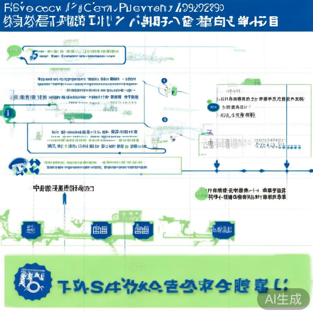 近期西安就业补贴申请指南,政策解读、申请条件与流程详解 - 快讯网 - 分享生活资讯热点话题综合门户网www.aituzhe.com
