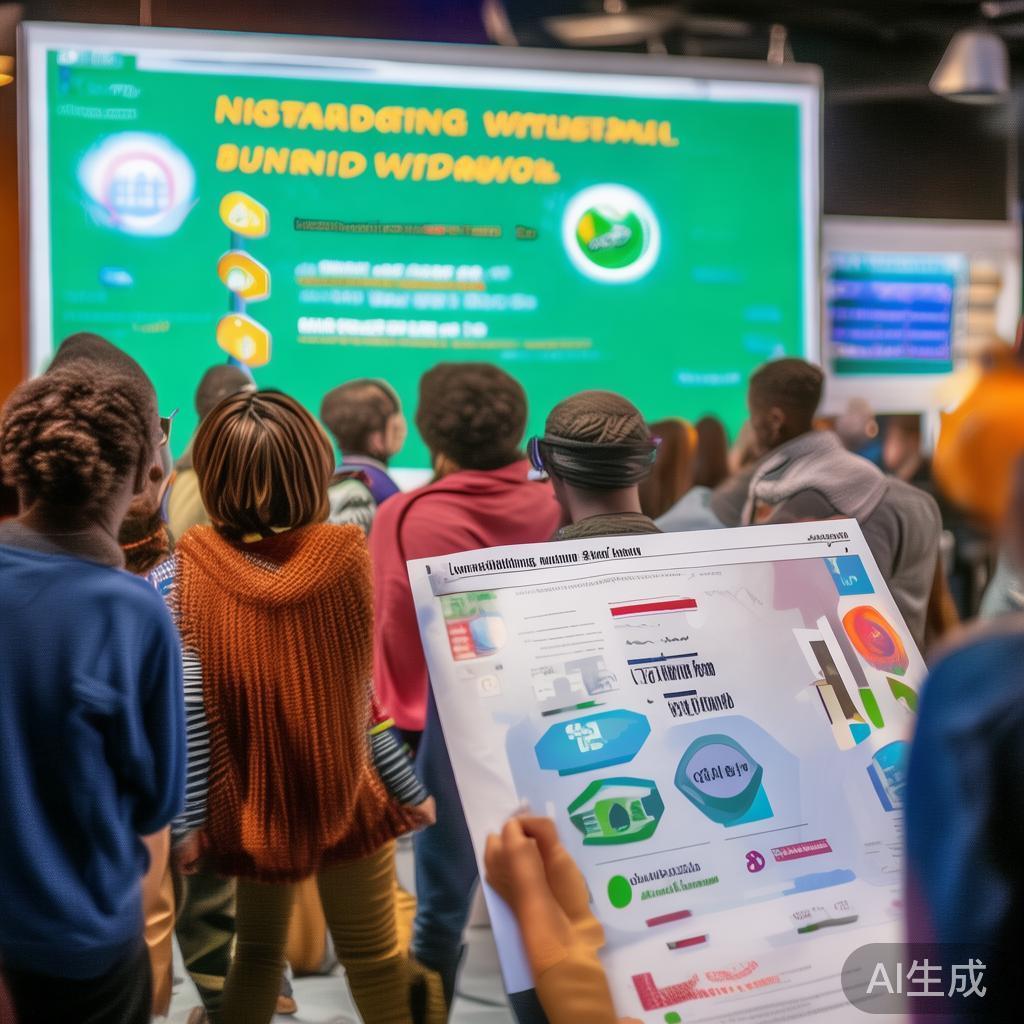 公积金,你真的了解如何领取了吗? - 快讯网 - 分享生活资讯热点话题综合门户网www.aituzhe.com