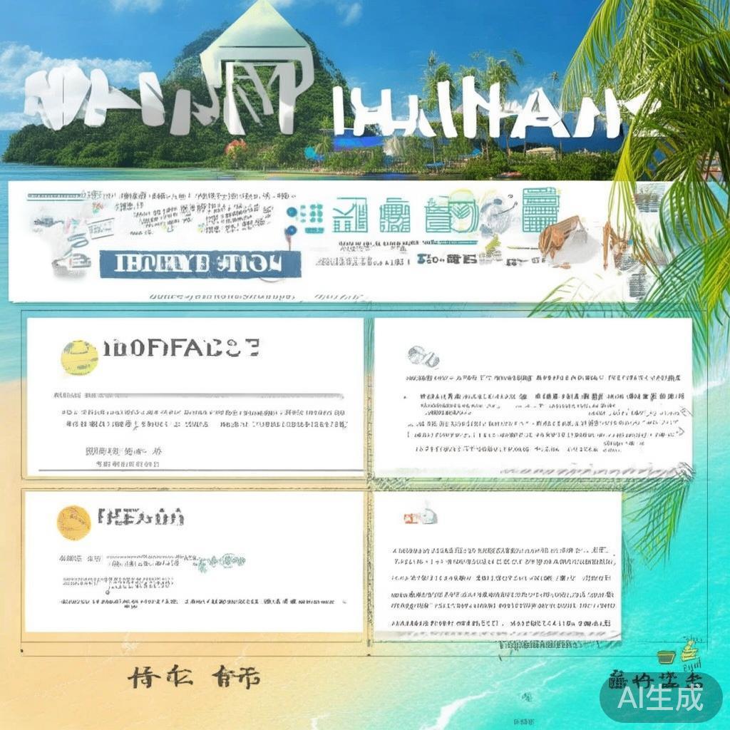 海南在职职工补贴申请全攻略,政策解读、申请指南与注意事项 - 快讯网 - 分享生活资讯热点话题综合门户网www.aituzhe.com