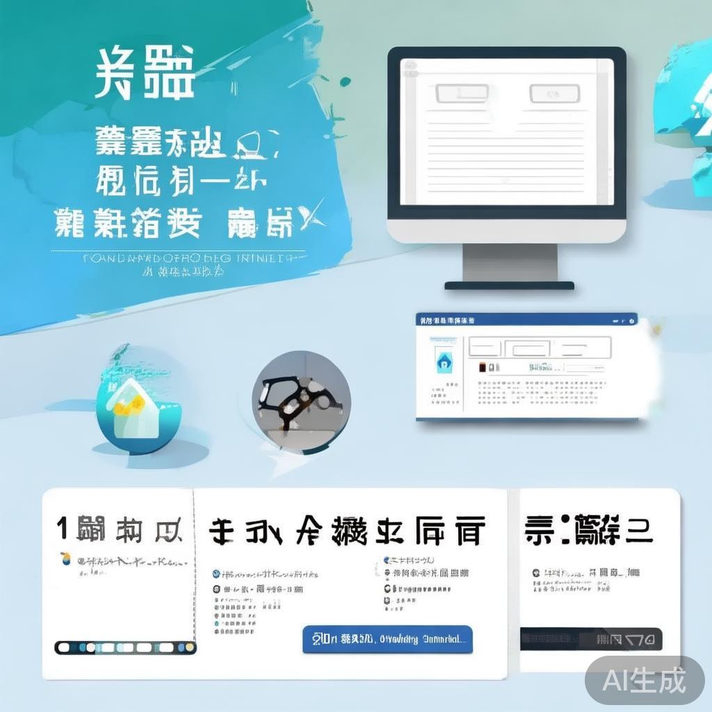 How to Download济南公积金 - 快讯网 - 分享生活资讯热点话题综合门户网www.aituzhe.com