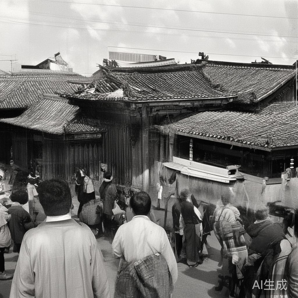 失眠码,助你开启更好的睡眠之旅 - 快讯网 - 分享生活资讯热点话题综合门户网www.aituzhe.com