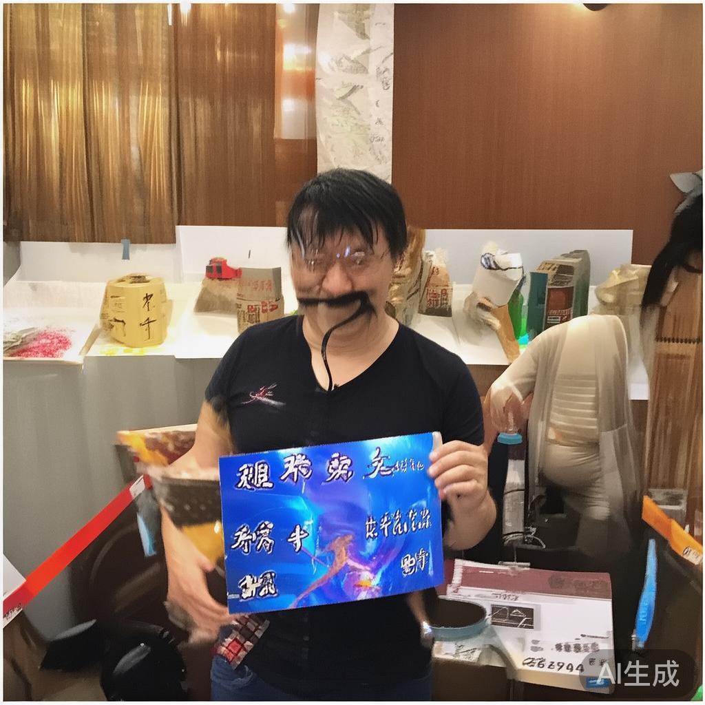 就业补贴申请全攻略,步骤视频详解,助你轻松申领 - 快讯网 - 分享生活资讯热点话题综合门户网www.aituzhe.com