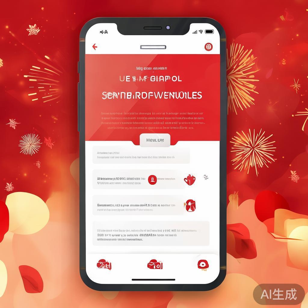 TV红包领取指南,让手机成为也能发红包的工具 - 快讯网 - 分享生活资讯热点话题综合门户网www.aituzhe.com