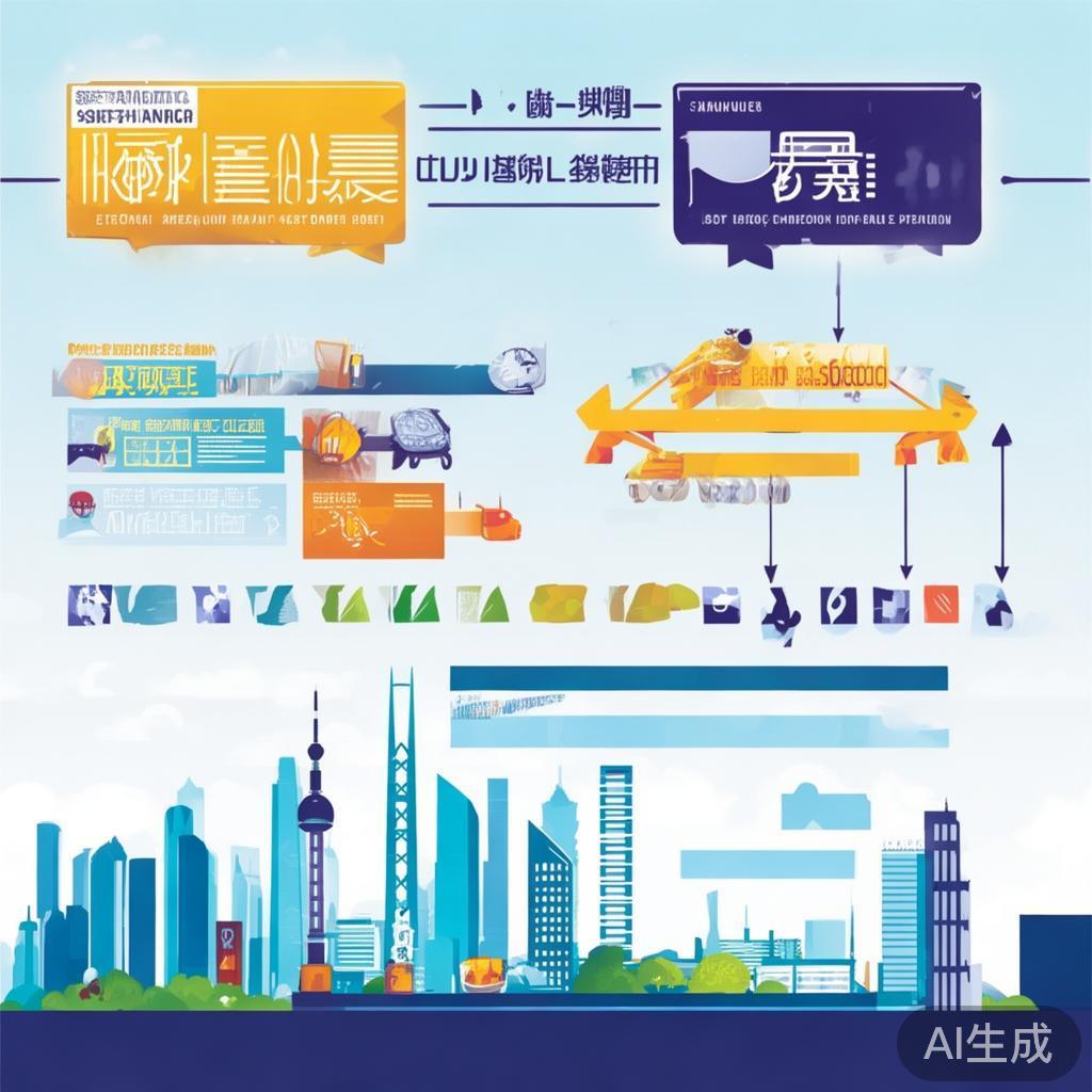 上海创业补贴申请全攻略,从条件到流程,助你轻松启航 - 快讯网 - 分享生活资讯热点话题综合门户网www.aituzhe.com