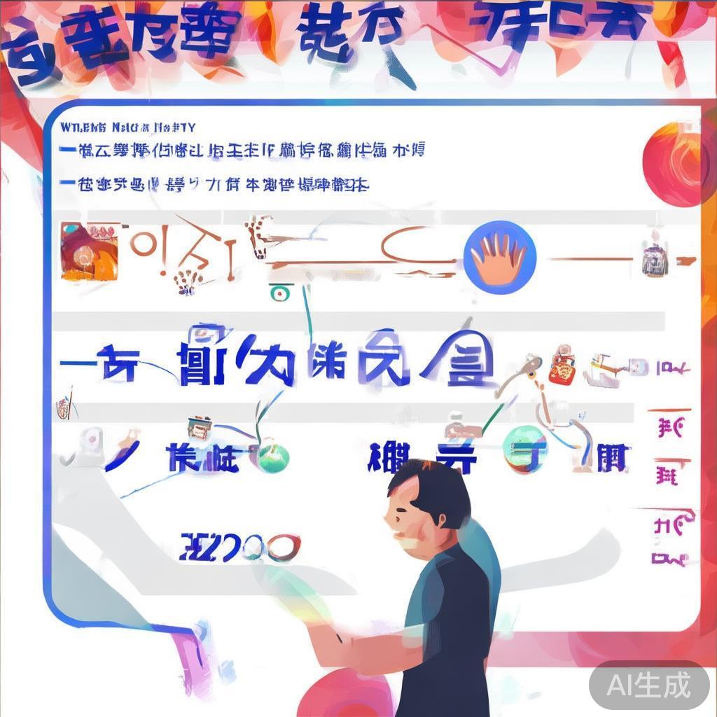 衢州医保领取指南，你必须知道的步骤 - 快讯网 - 分享生活资讯热点话题综合门户网www.aituzhe.com