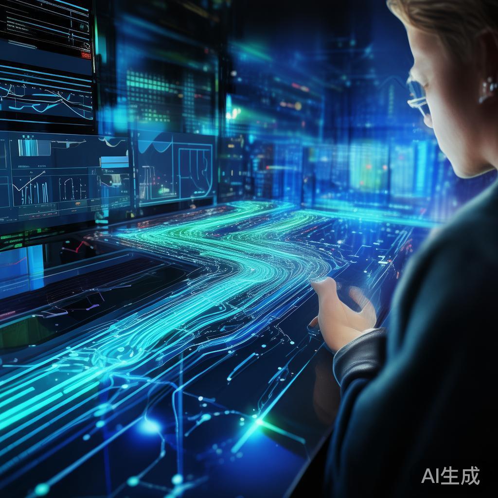 截流获客,如何精准拦截潜在客户,实现低成本高转化? - 快讯网 - 分享生活资讯热点话题综合门户网www.aituzhe.com