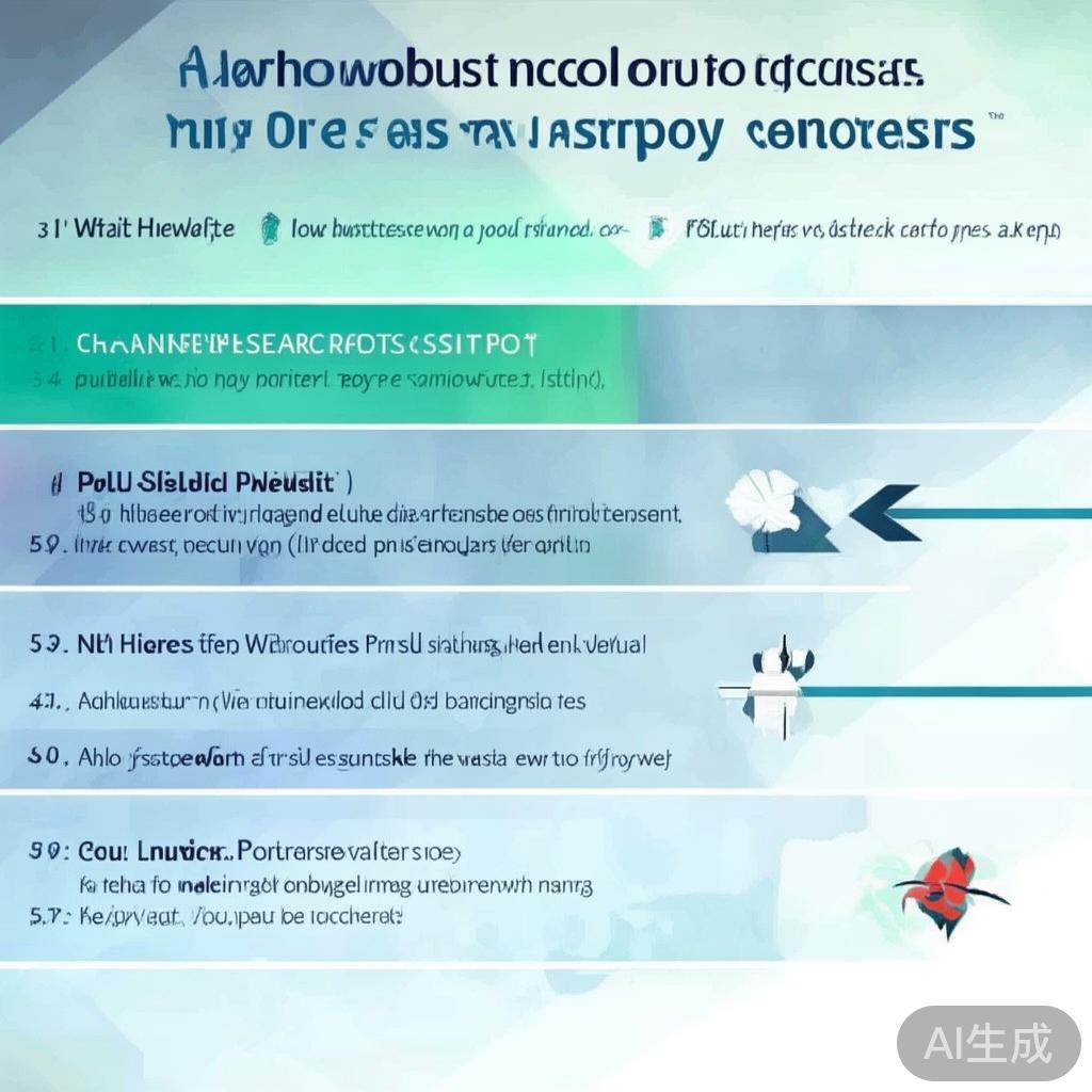 如何领取华为PPT - 快讯网 - 分享生活资讯热点话题综合门户网www.aituzhe.com