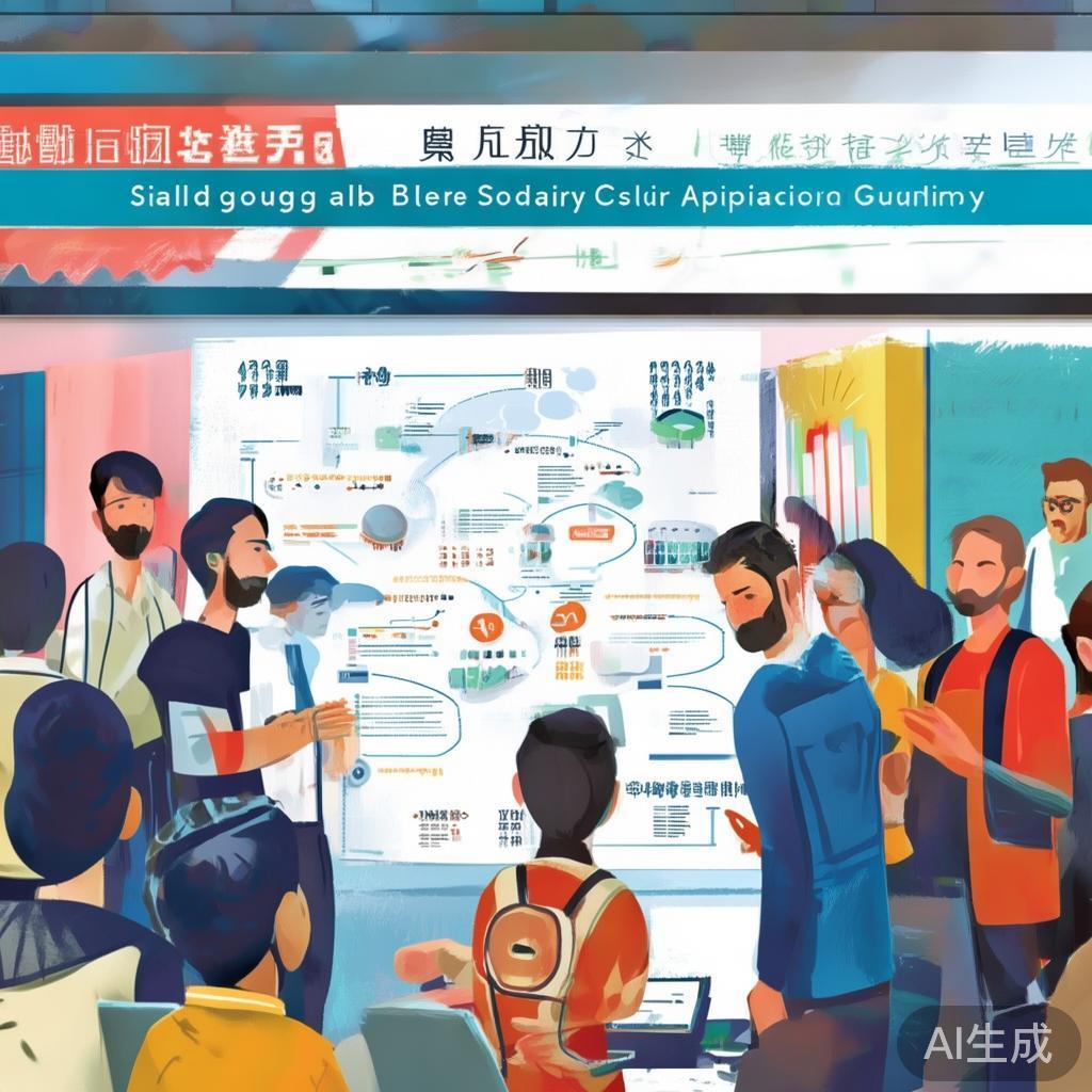 胶州金蓝领补贴申请指南,政策红利赋能技能人才,激活产业发展新动能 - 快讯网 - 分享生活资讯热点话题综合门户网www.aituzhe.com