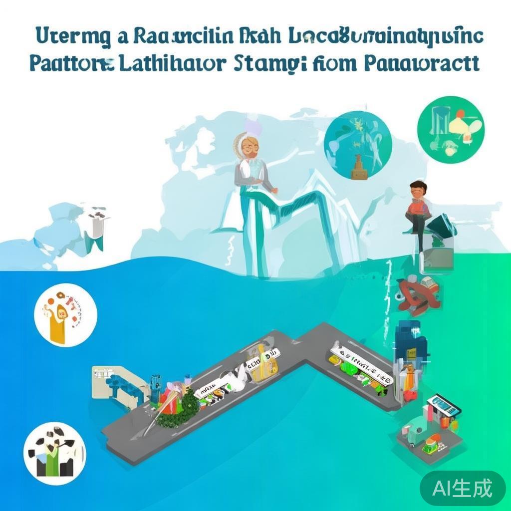 现金贷平台获客,从零开始的终极指南 - 快讯网 - 分享生活资讯热点话题综合门户网www.aituzhe.com