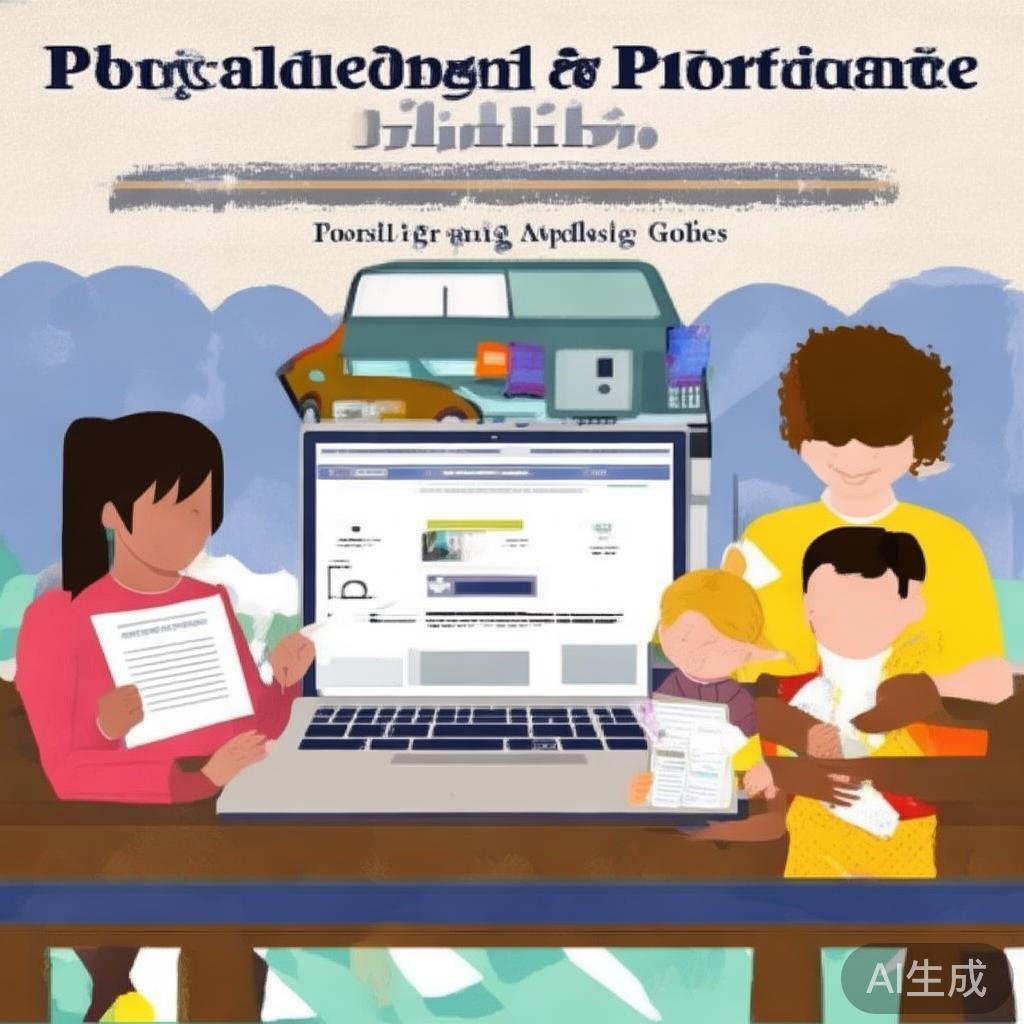 申请租房补贴时家庭车辆如何影响资格认定?政策解读与避坑指南 - 快讯网 - 分享生活资讯热点话题综合门户网www.aituzhe.com