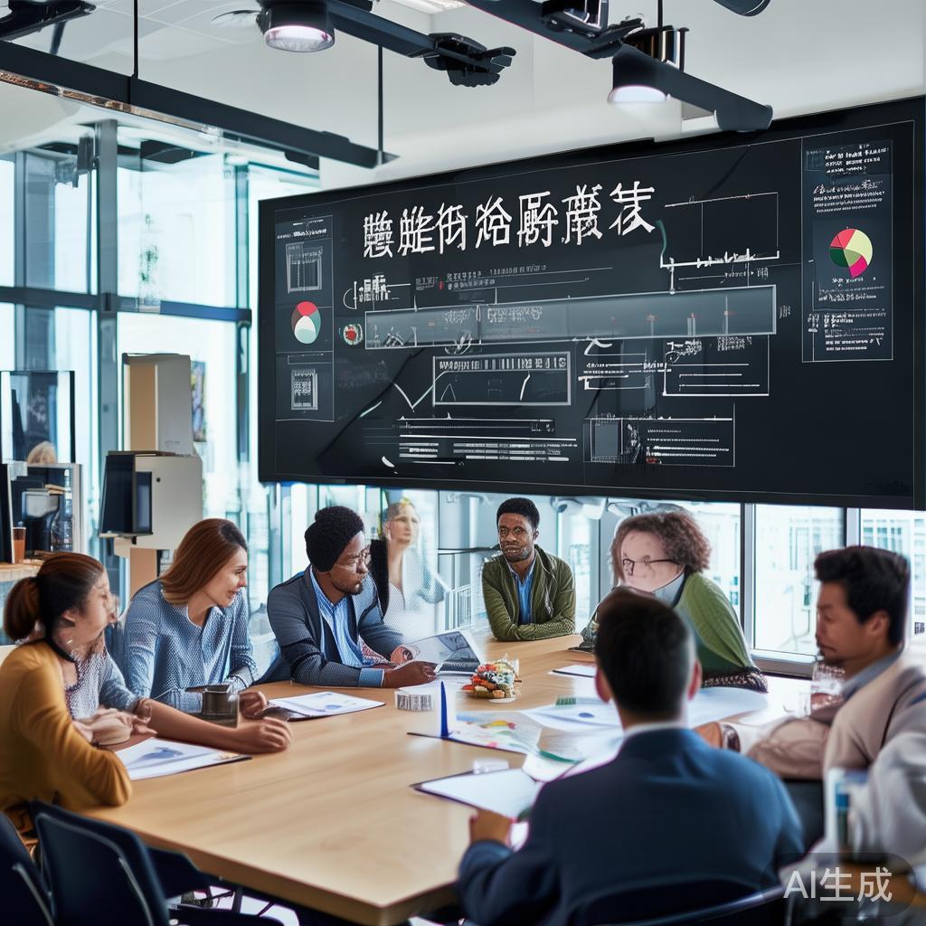 蚌埠全网获客收费解析,从策略到落地的全流程费用指南 - 快讯网 - 分享生活资讯热点话题综合门户网www.aituzhe.com