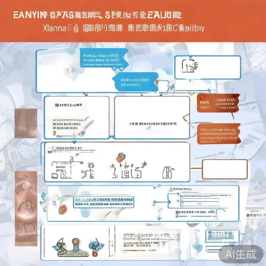 咸阳特殊病补贴申请指南,符合条件的患者如何顺利申领? - 快讯网 - 分享生活资讯热点话题综合门户网www.aituzhe.com