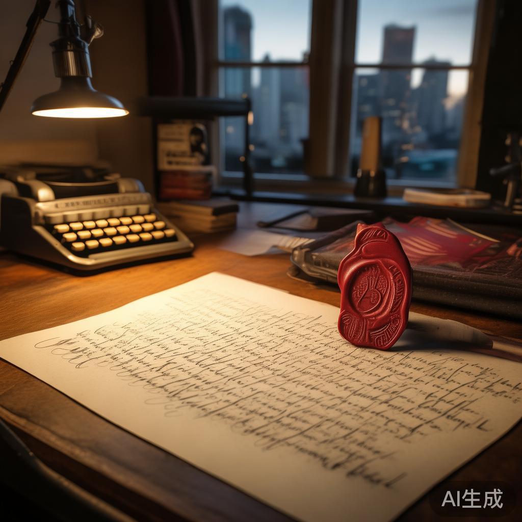 关于申请加油补贴的函 - 快讯网 - 分享生活资讯热点话题综合门户网www.aituzhe.com