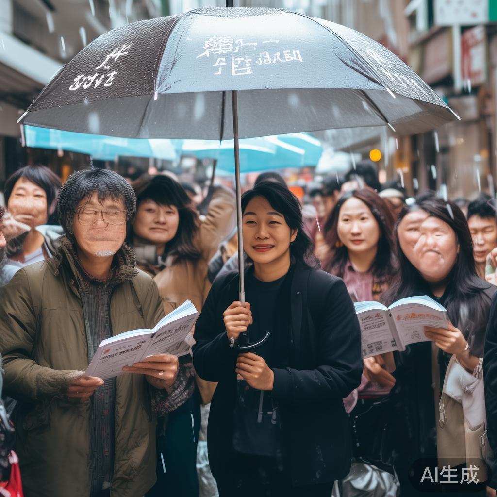 疫情下大众创业的及时雨,补贴申请全攻略与实操指南 - 快讯网 - 分享生活资讯热点话题综合门户网www.aituzhe.com