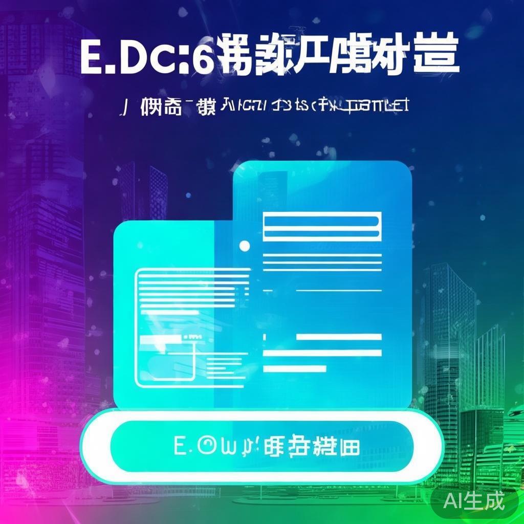 电子发票领取指南,你只需一个步骤就能顺利领取—E-Document全集 - 快讯网 - 分享生活资讯热点话题综合门户网www.aituzhe.com