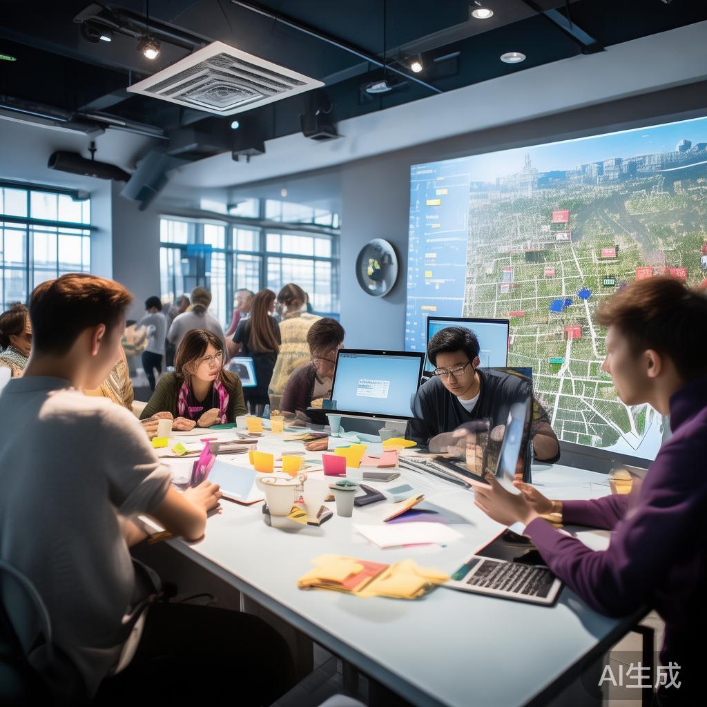 漳州怎么视频获客引流?本地化短视频运营全攻略! - 快讯网 - 分享生活资讯热点话题综合门户网www.aituzhe.com