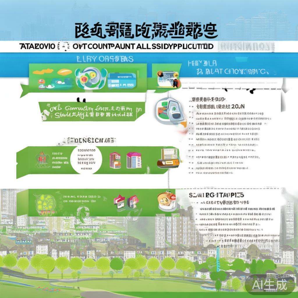 泰州社区人才补贴申请指南,政策解读、流程详解与实用建议 - 快讯网 - 分享生活资讯热点话题综合门户网www.aituzhe.com