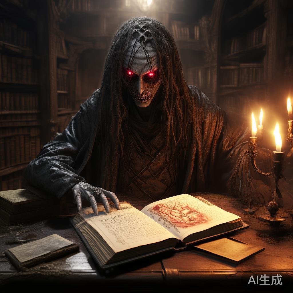 邪鬼皮肤领取技巧一文全懂 - 快讯网 - 分享生活资讯热点话题综合门户网www.aituzhe.com