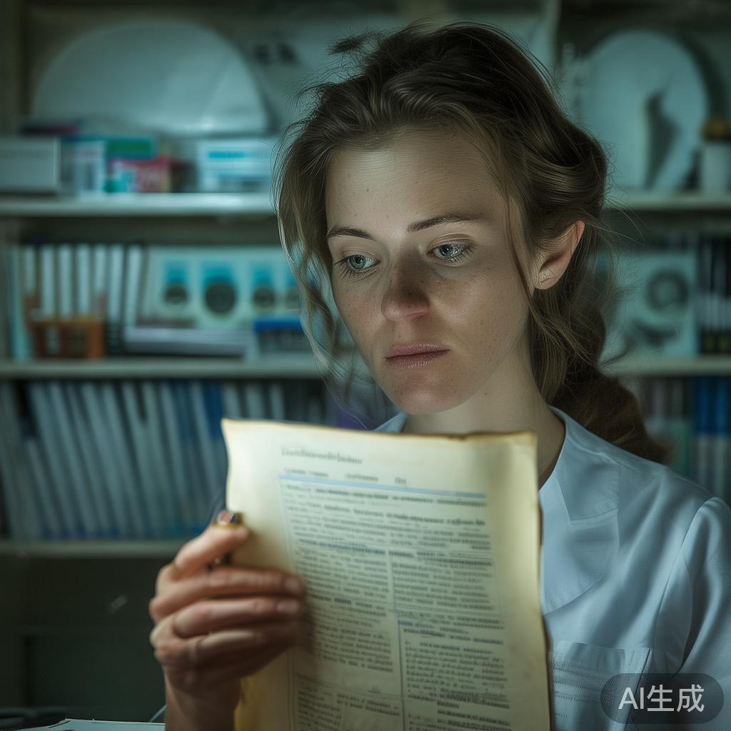 护士证颁发的真相,你可能不了解的流程 - 快讯网 - 分享生活资讯热点话题综合门户网www.aituzhe.com