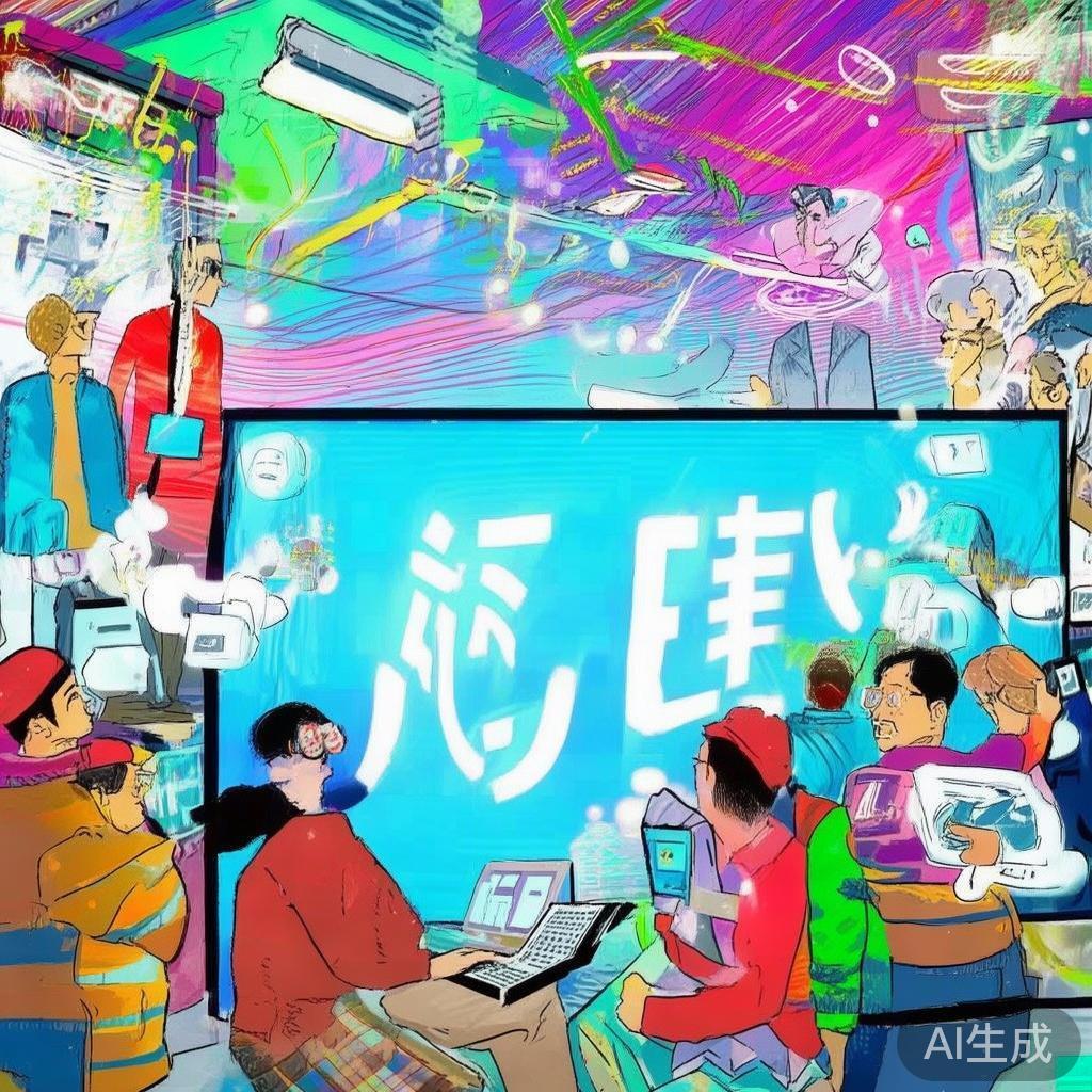 抖音怎么获客?这5个实用技巧让你轻松获取百万流量! - 快讯网 - 分享生活资讯热点话题综合门户网www.aituzhe.com