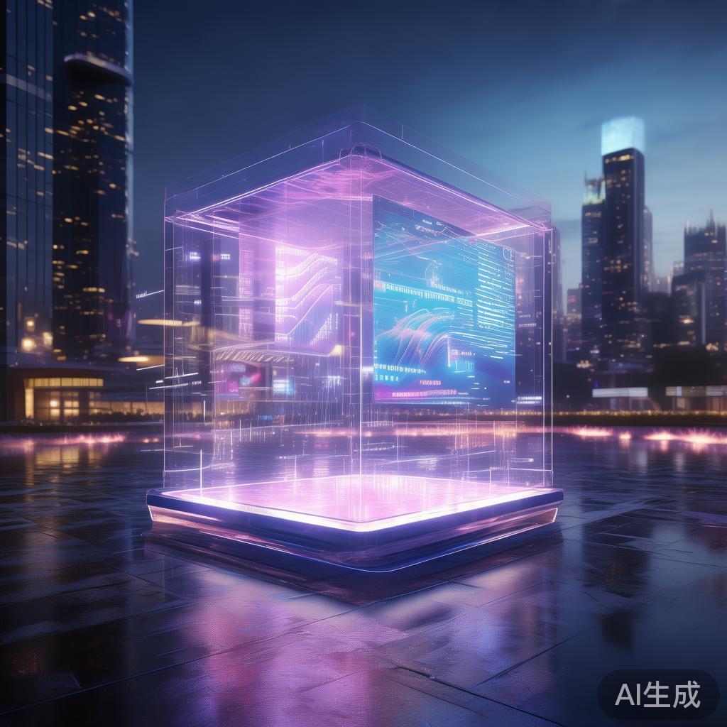 一、什么是华为空间? - 快讯网 - 分享生活资讯热点话题综合门户网www.aituzhe.com