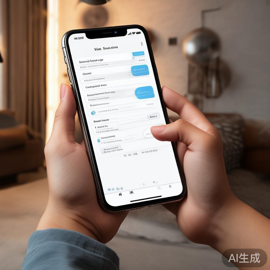 如何正确使用51财金支付 bills - 快讯网 - 分享生活资讯热点话题综合门户网www.aituzhe.com