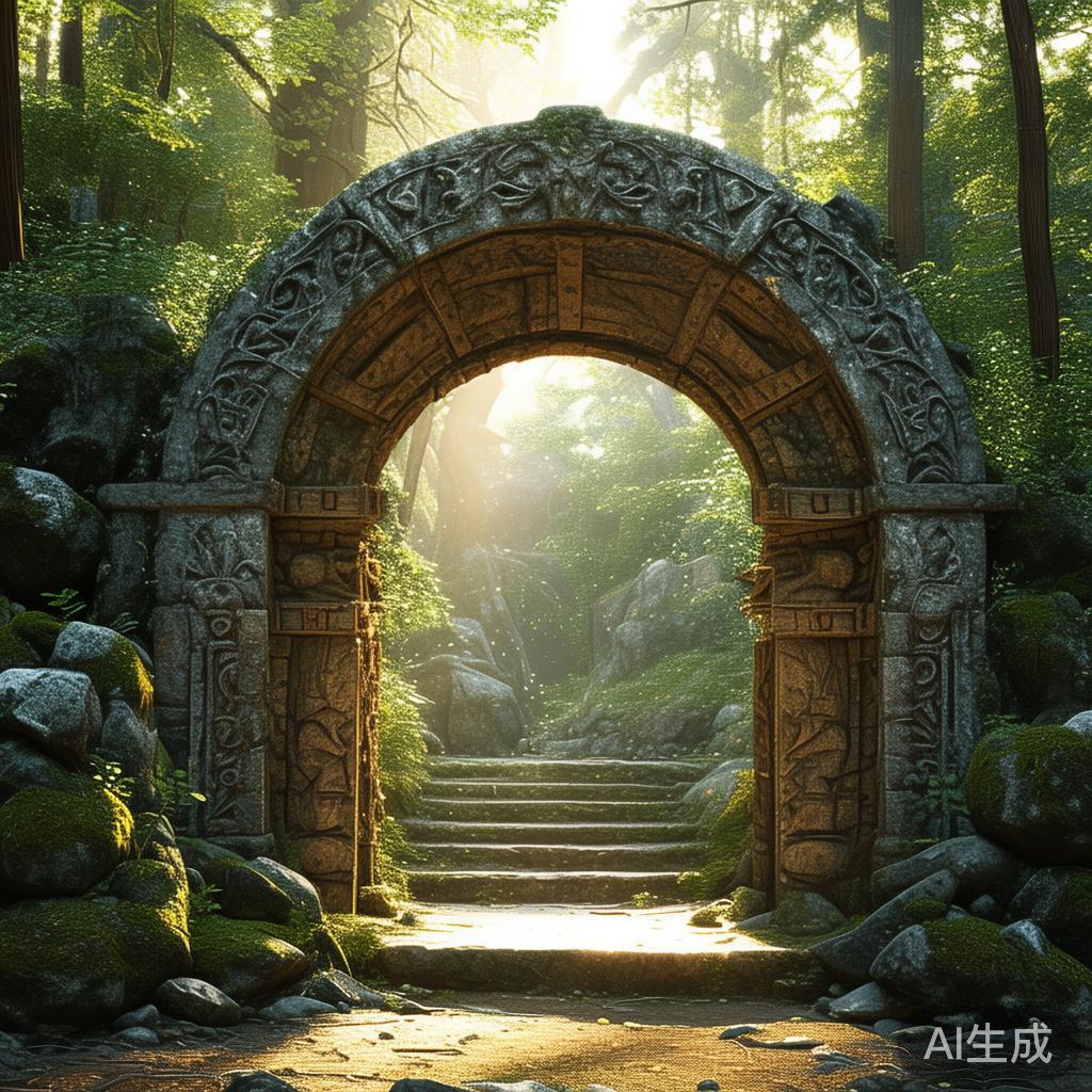石.Current:文化之旅的神秘之门 - 快讯网 - 分享生活资讯热点话题综合门户网www.aituzhe.com